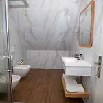 Hotel Zeus