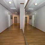 Hotel Zeus
