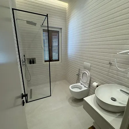 Hotel Zeus 4*