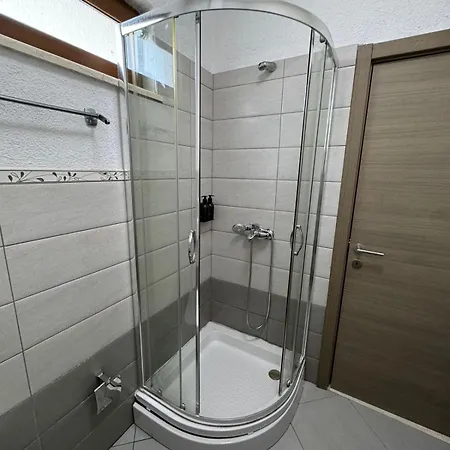 Hotel Zeus 4*