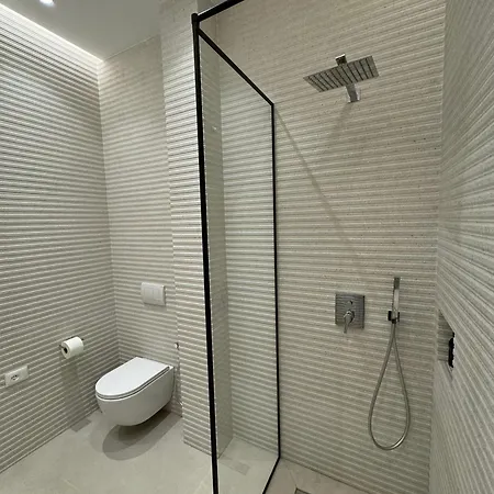 Hotel Zeus