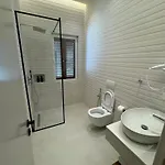 Hotel Zeus 4*