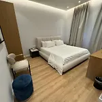 Hotel Zeus 4*