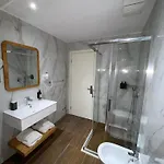 Hotel Zeus