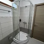 Hotel Zeus 4*