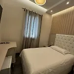 Hotel Zeus Rinas
