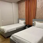 Hotel Zeus