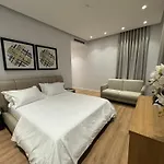 Szálloda Zeus 4*