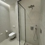 Hotel Zeus