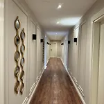 Zeus Hotel 4*
