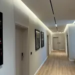 Hotel Zeus 4*