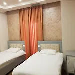 Zeus Hotel 4*