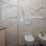 Szálloda Zeus Rinas