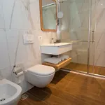 Hotel Zeus Rinas