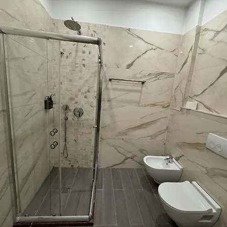 Zeus 4* Ринас