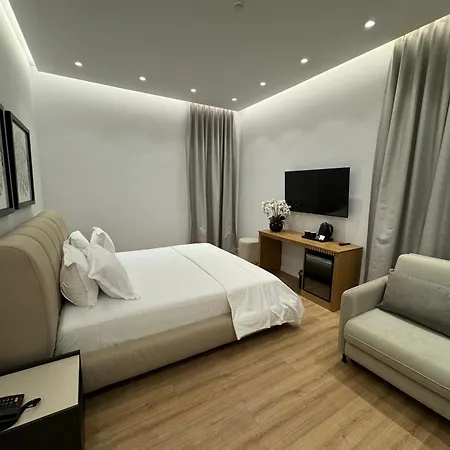 Zeus Otel